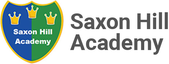 Saxon Hill Academy